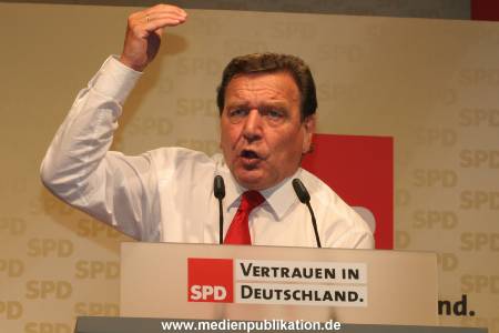 Schroeder 14092005 063