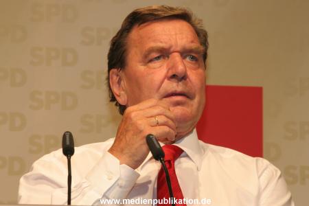 Schroeder 14092005 065