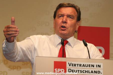 Schroeder 14092005 068