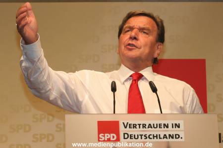 Schroeder 14092005 073