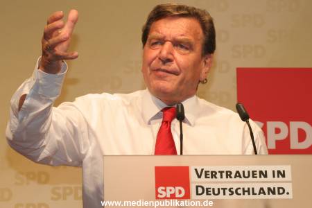 Schroeder 14092005 074