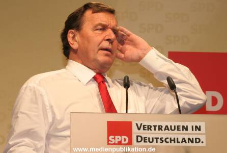 Schroeder 14092005 077