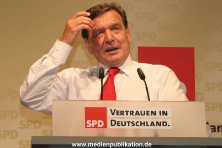 Schroeder 14092005 080