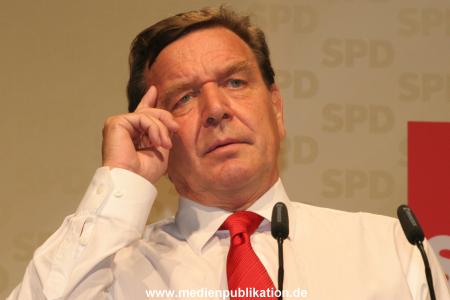 Schroeder 14092005 087