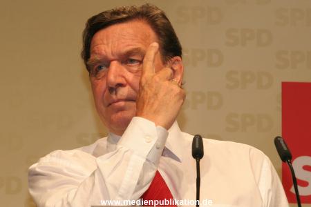 Schroeder 14092005 089