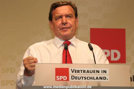 Schroeder 14092005 090