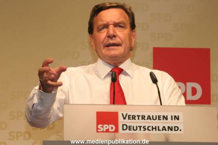Schroeder 14092005 092