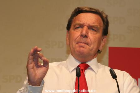 Schroeder 14092005 094