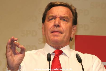 Schroeder 14092005 095