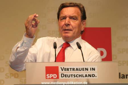 Schroeder 14092005 099