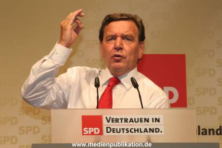 Schroeder 14092005 100