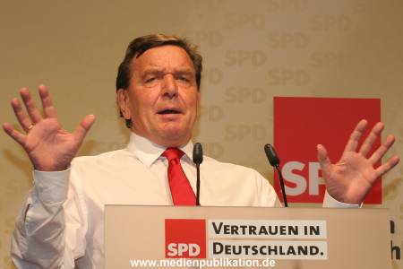 Schroeder 14092005 105