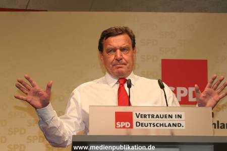 Schroeder 14092005 106