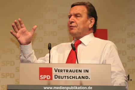 Schroeder 14092005 107
