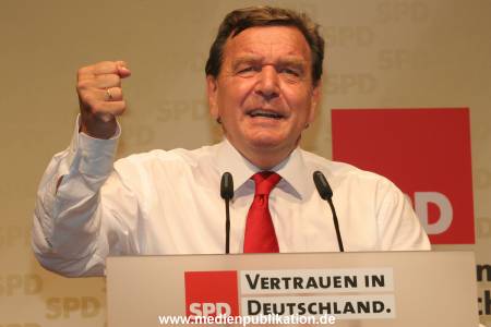 Schroeder 14092005 111