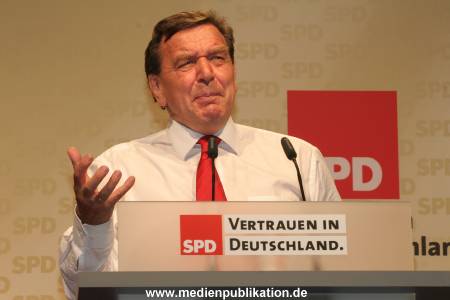 Schroeder 14092005 116