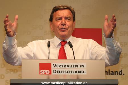 Schroeder 14092005 117