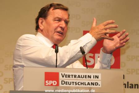 Schroeder 14092005 118