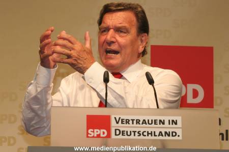 Schroeder 14092005 119