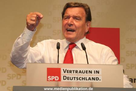 Schroeder 14092005 120