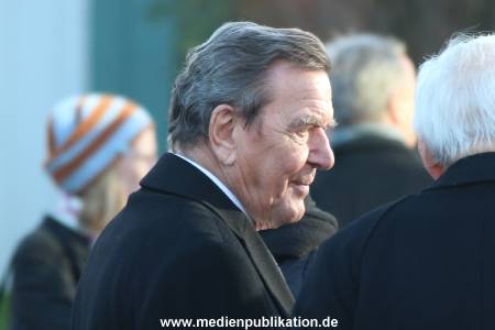 Staatsakt Schmidt 23112015 363