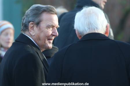Staatsakt Schmidt 23112015 365