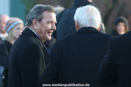 Staatsakt Schmidt 23112015 366