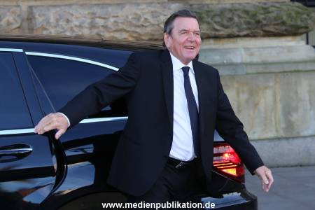 Staatsakt Schmidt 23112015 447