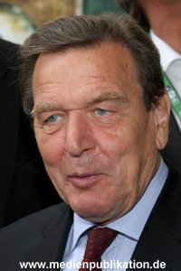 Tag der Legenden 06092009 019