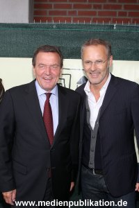Tag der Legenden 06092009 020