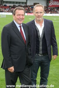 Tag der Legenden 06092009 025