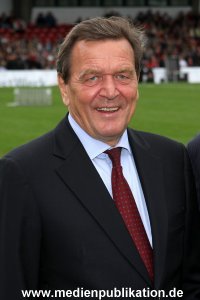 Tag der Legenden 06092009 033