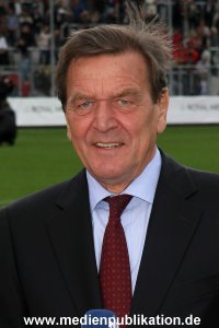 Tag der Legenden 06092009 034