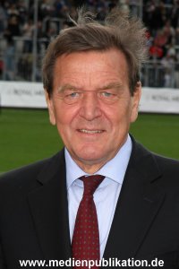 Tag der Legenden 06092009 036