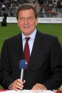 Tag der Legenden 06092009 037