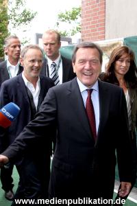 Tag der Legenden 06092009 107