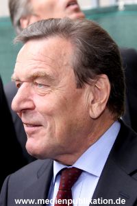 Tag der Legenden 06092009 108