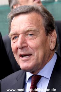 Tag der Legenden 06092009 109