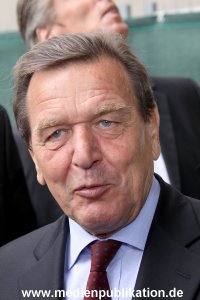 Tag der Legenden 06092009 111