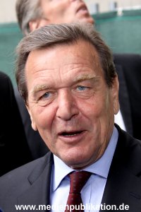 Tag der Legenden 06092009 112