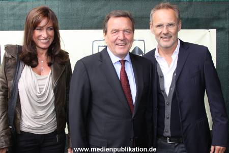 Tag der Legenden 06092009 113