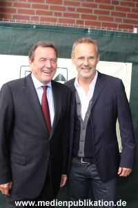 Tag der Legenden 06092009 114