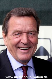 Tag der Legenden 06092009 116