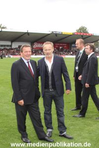Tag der Legenden 06092009 123