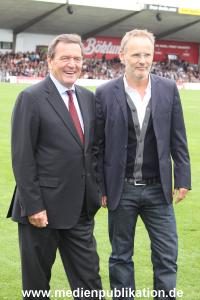 Tag der Legenden 06092009 124