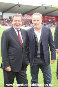 Tag der Legenden 06092009 127