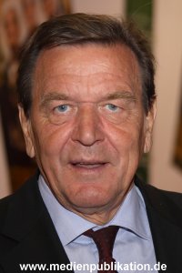 Tag der Legenden 06092009 187