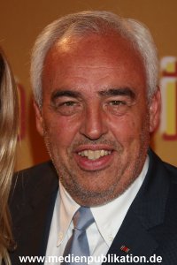 Carmen Nebel 13092014 133