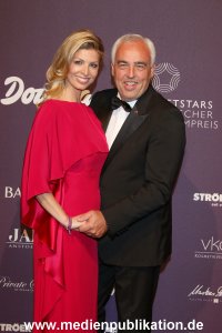 Duftstars 2014 15052014 167