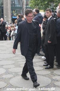 Wussow 30062007 028